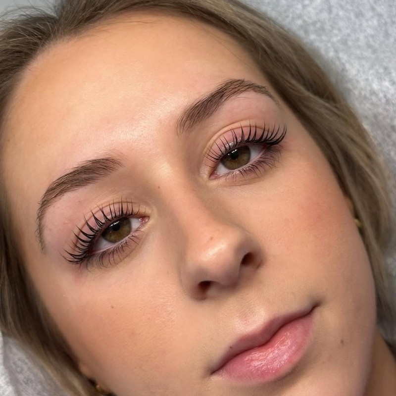 Top Yumi Lash Lift Benefits Every Lash Lover Should Know 3 yumi lash lift benefits