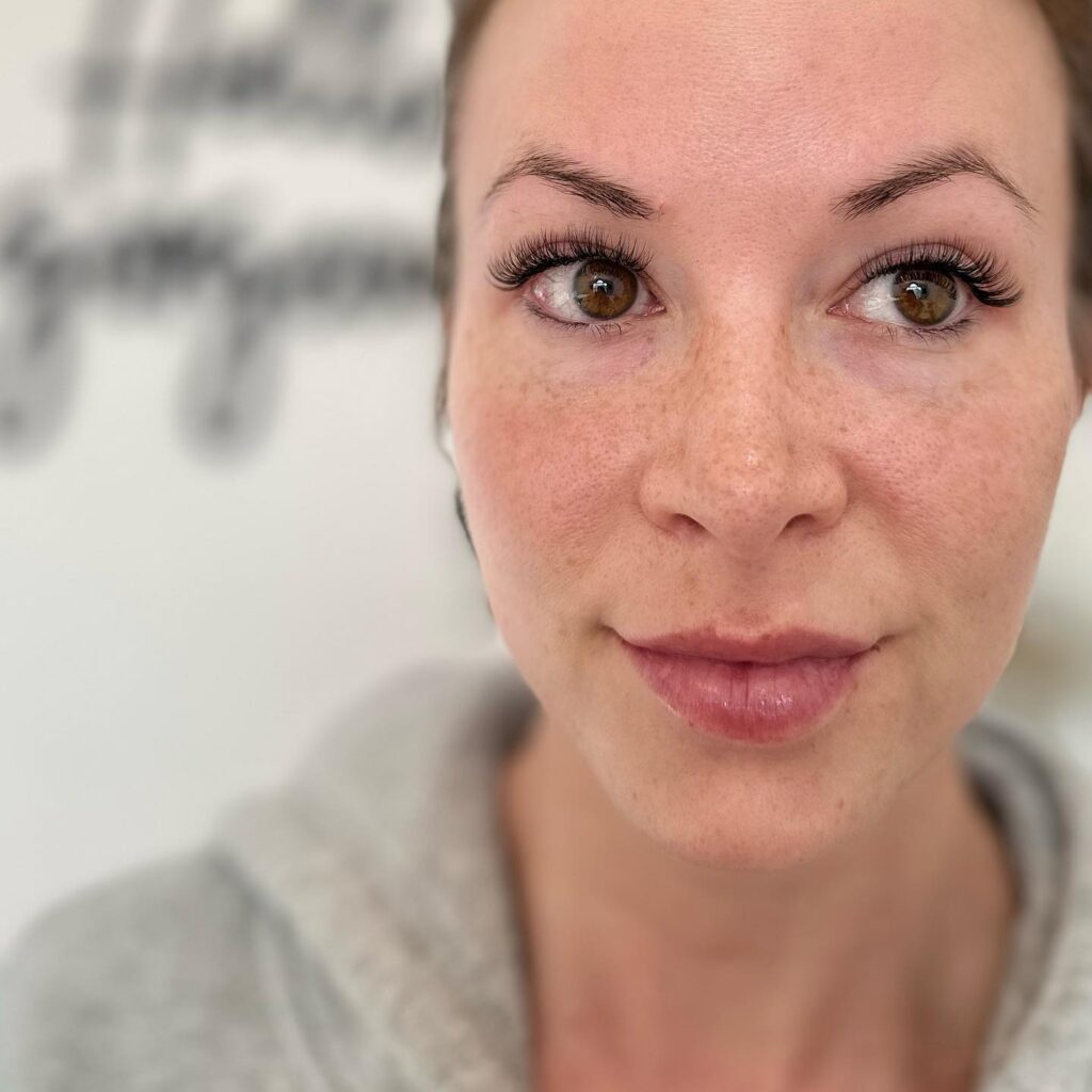 Top 10 Lash Artists Near Peachtree Corners 9 lash artist near peachtree corners 1