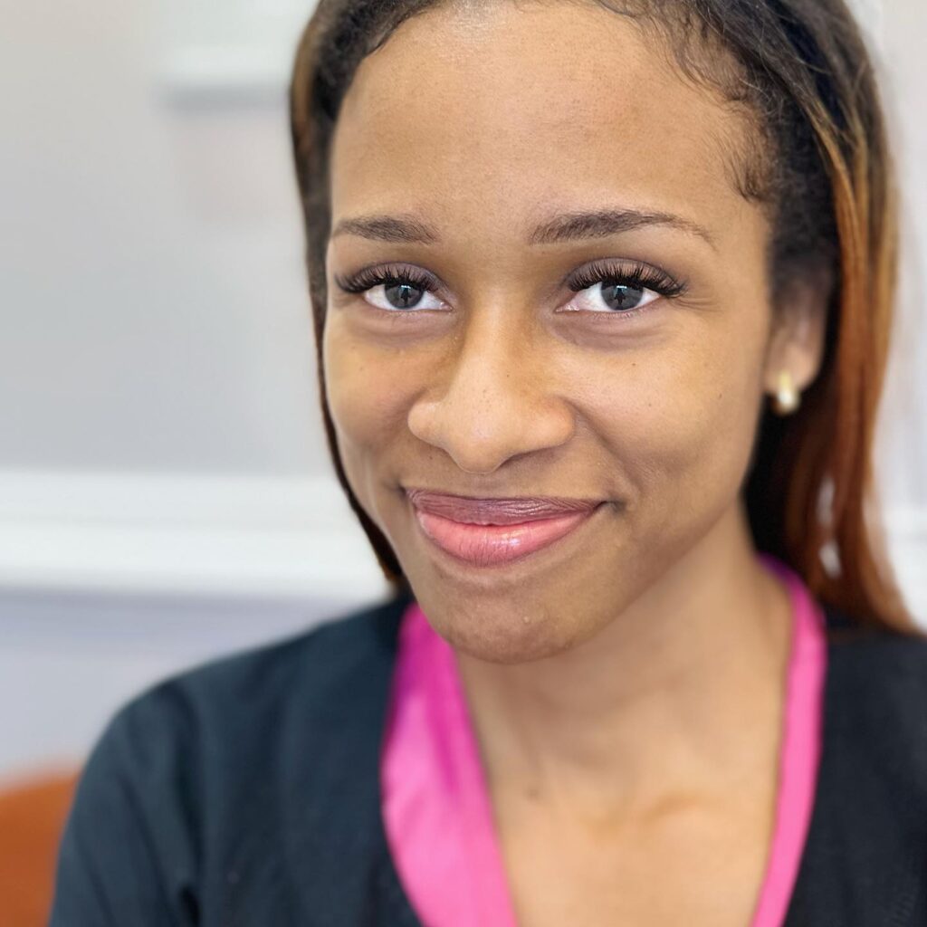 Top Lash Extension Salon Peachtree Corners for Perfect Lashes 10 lash extension salon peachtree corners