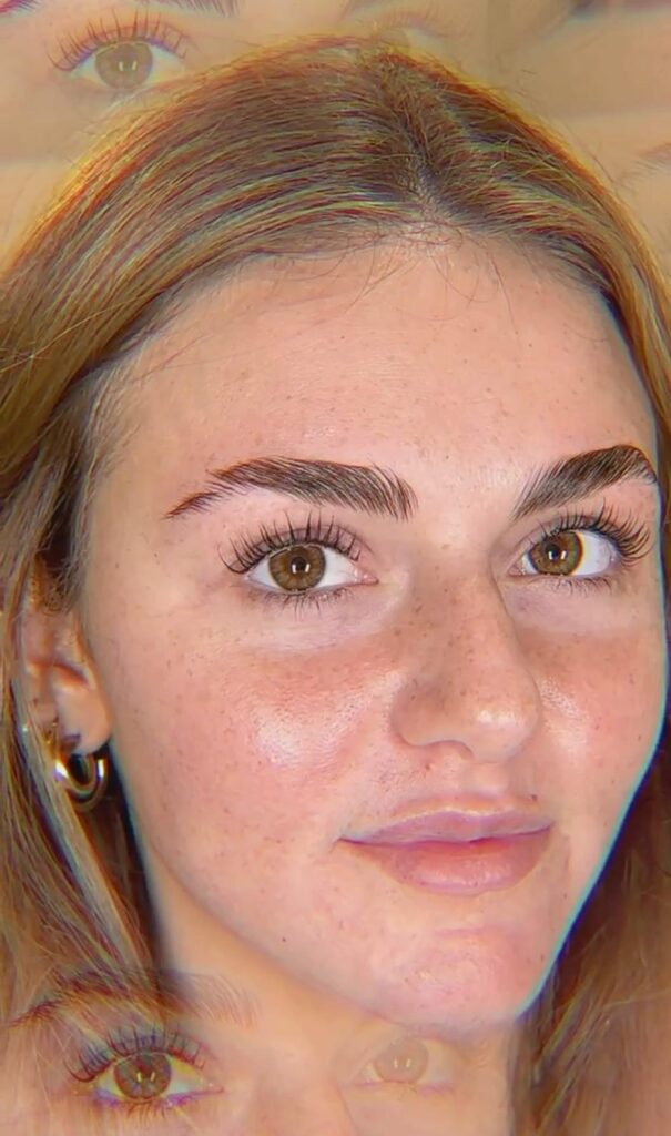 Top Lash Extension Salon Peachtree Corners for Perfect Lashes 4 lash extension salon peachtree corners