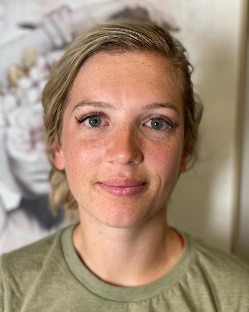 Top Lash Extensions Dunwoody Georgia: Your Local Beauty Spot 4 lash extensions dunwoody georgia