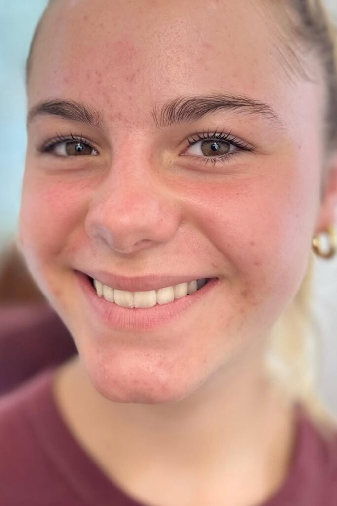 Top 10 Lash Lift Atlanta Studios for Natural, Lasting Curls 2 lash lift atlanta 1