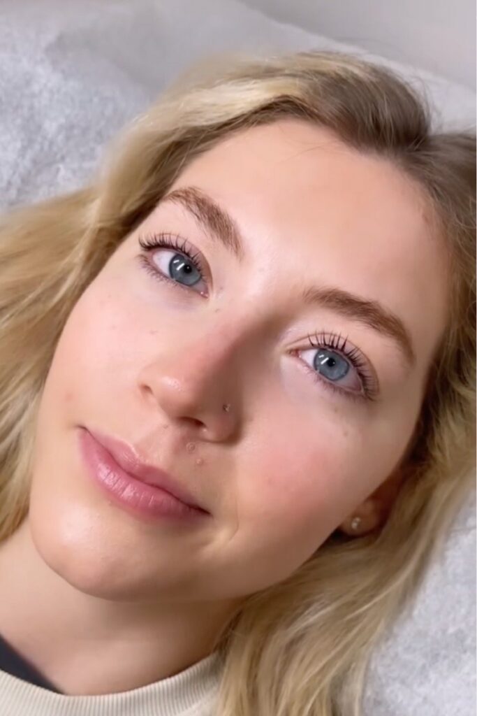 Top 10 Lash Lift Atlanta Studios for Natural, Lasting Curls 3 Lash Lift Atlanta