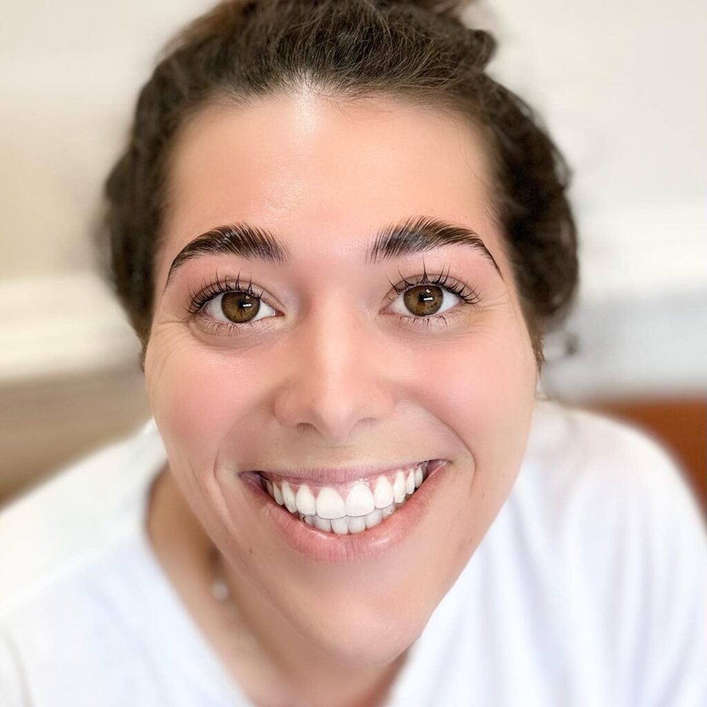 Top Lash Studio Peachtree Corners: Expert Lash Artists 4 lash studio peachtree corners