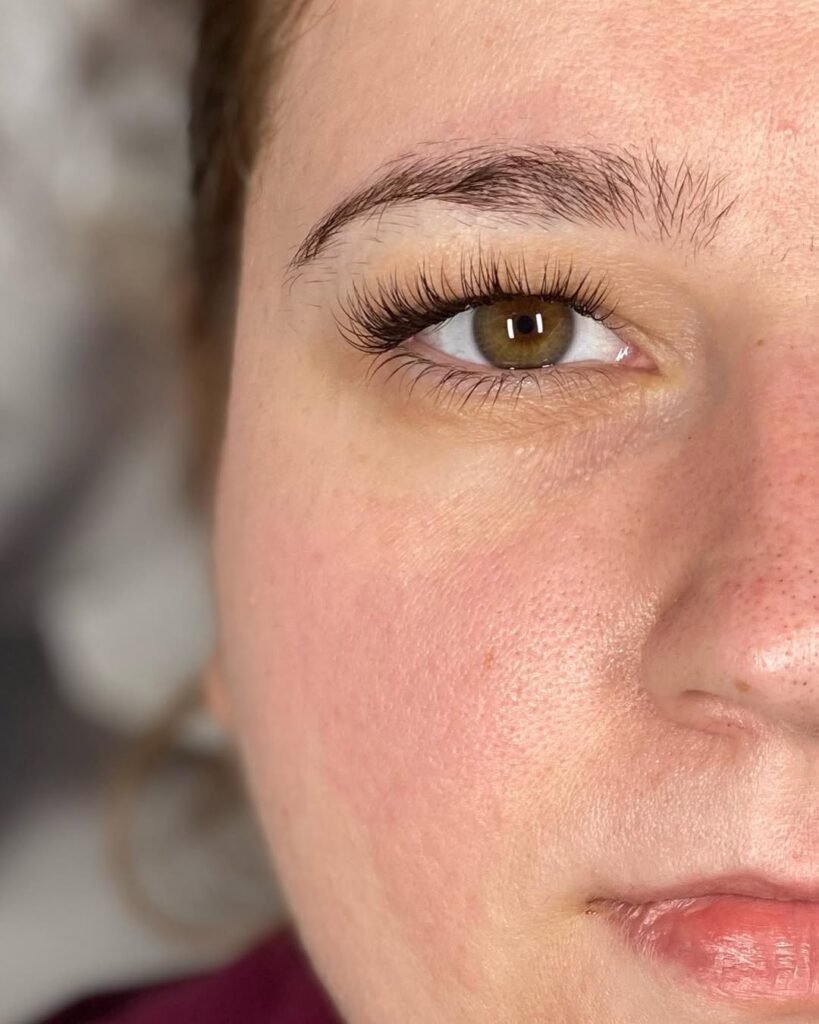 Last Minute Lashes Roswell Appointments Made Easy 3 last minute lashes roswell