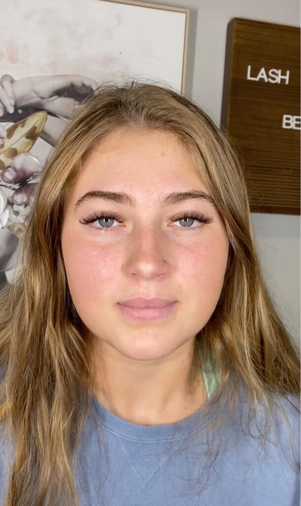 Best Lash Refill Alpharetta Salon Trusted By Locals 6 best lash refill Alpharetta salon