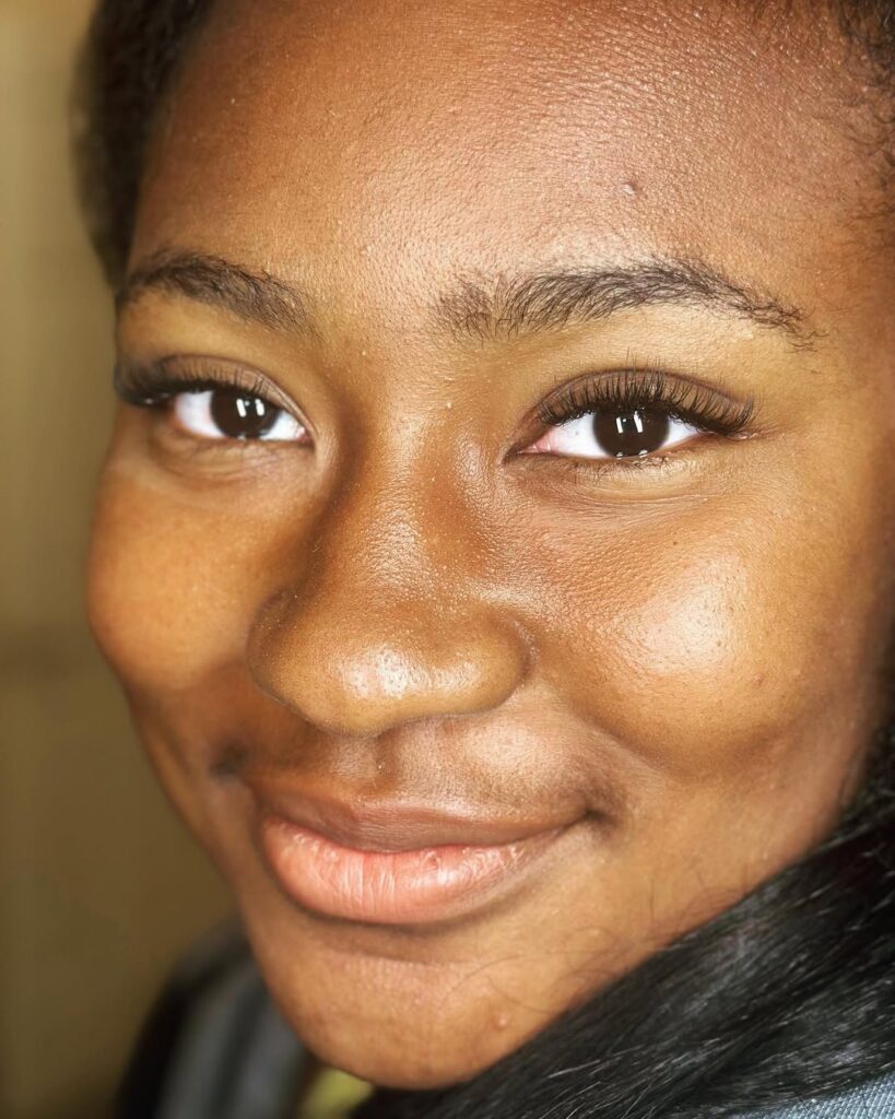 Best Lashes for Cold Weather: Your Winter Lash Upgrade 3 best lashes for cold weather