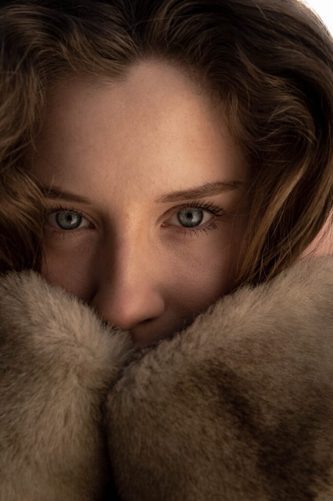 Best Lashes for Cold Weather: Your Winter Lash Upgrade 6 best lashes for cold weather