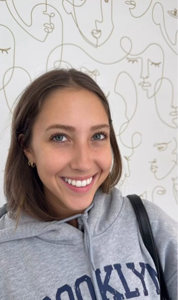 Lash lift and tint Milton to Brighten Your Eyes Fast 3 lash lift and tint Milton