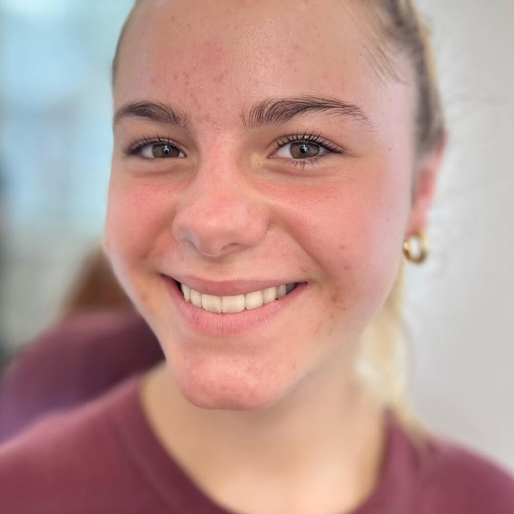 Planning Events? Try a Holiday Lash Lift Peachtree Corners 3 Holiday lash lift Peachtree Corners