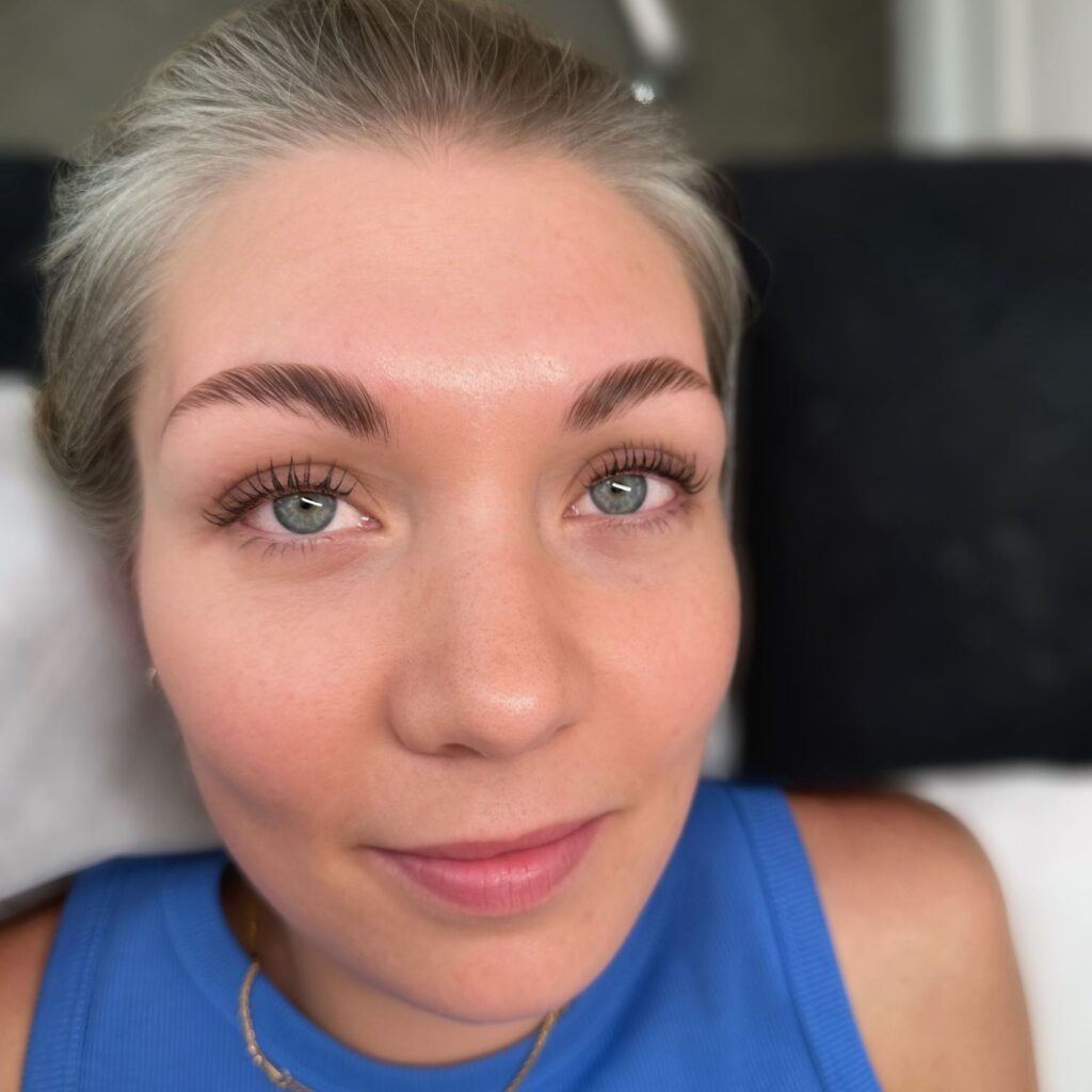 Holiday lash lift Roswell That Lasts Through Every Celebration 3 Holiday lash lift Roswell