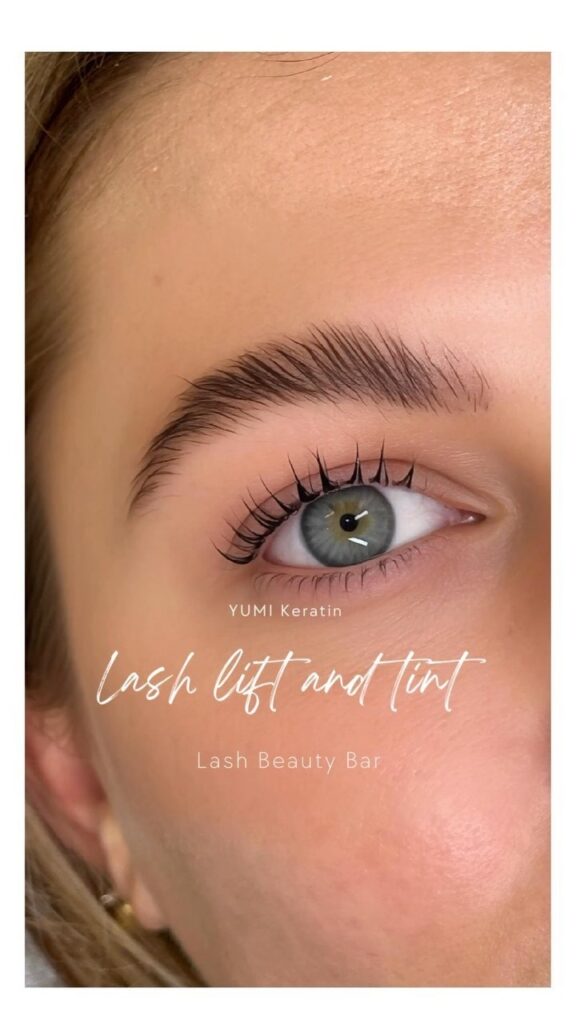 New year lash lift Alpharetta for a Fresh Start Look 7 New year lash lift Alpharetta