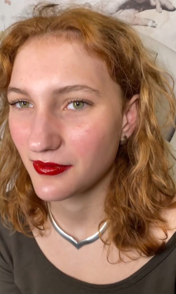 Winter YUMI Lash Lift Roswell That Holds in Cold Weather 3 Winter YUMI lash lift Roswell