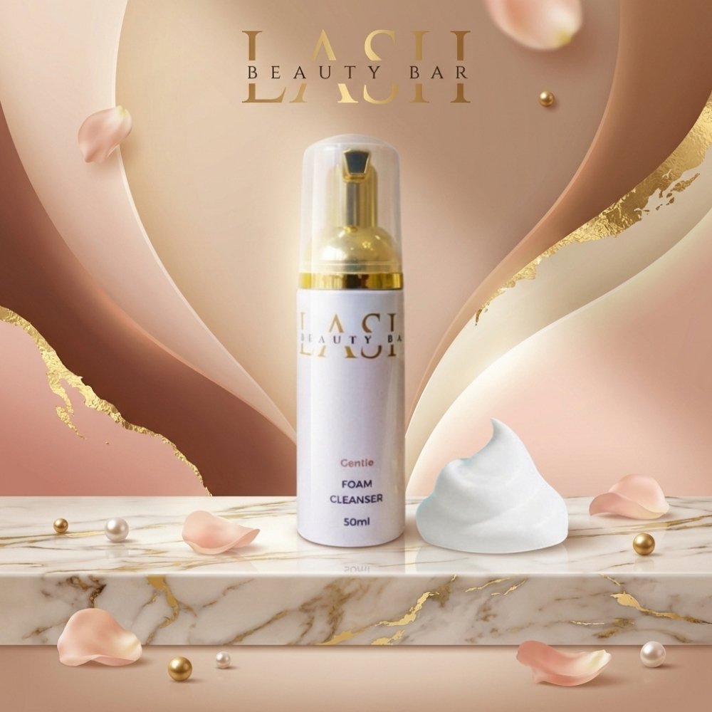 10 Best Eyelash Extension Remover Products Ranked for 2026 3 Best Eyelash Extension Remover