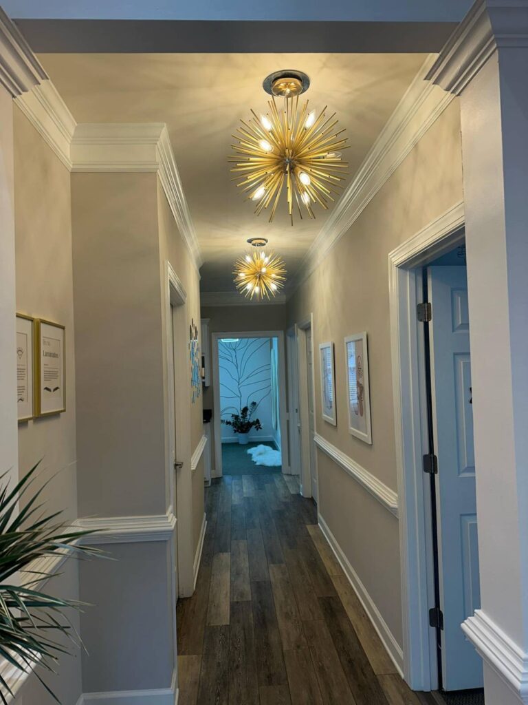 Bridal Lash Extensions Johns Creek: Luxury Style 4 bridal lash extensions Johns Creek