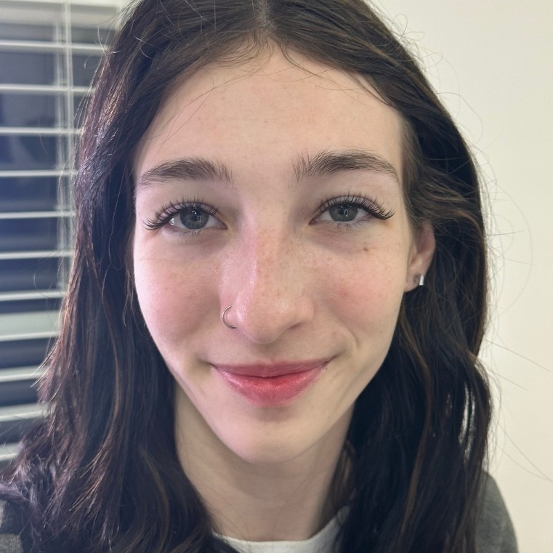 Eyelash Extensions Atlanta Trusted Lash Studio 9 eyelash extensions atlanta