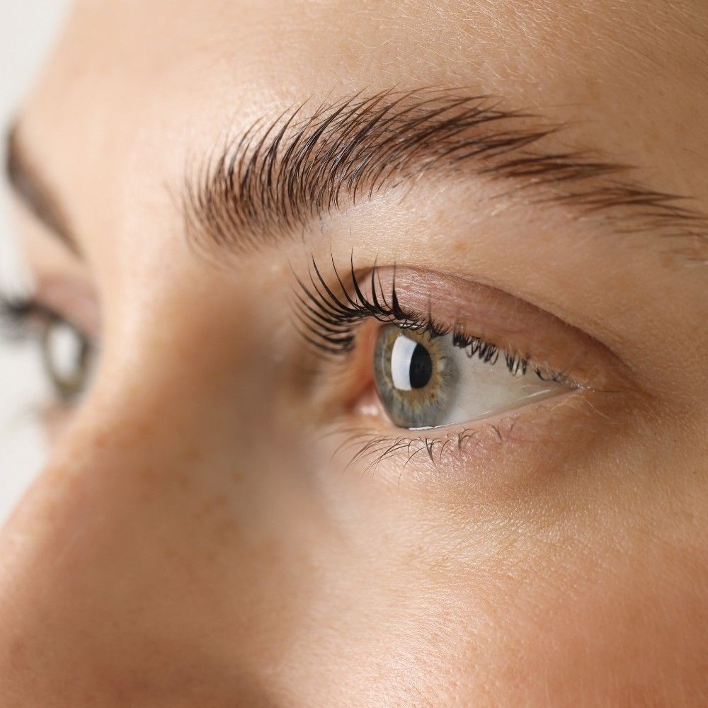 Lash Lift Aftercare Instructions: Simple Do’s & Don’ts 2 Lash Lift Aftercare Instructions