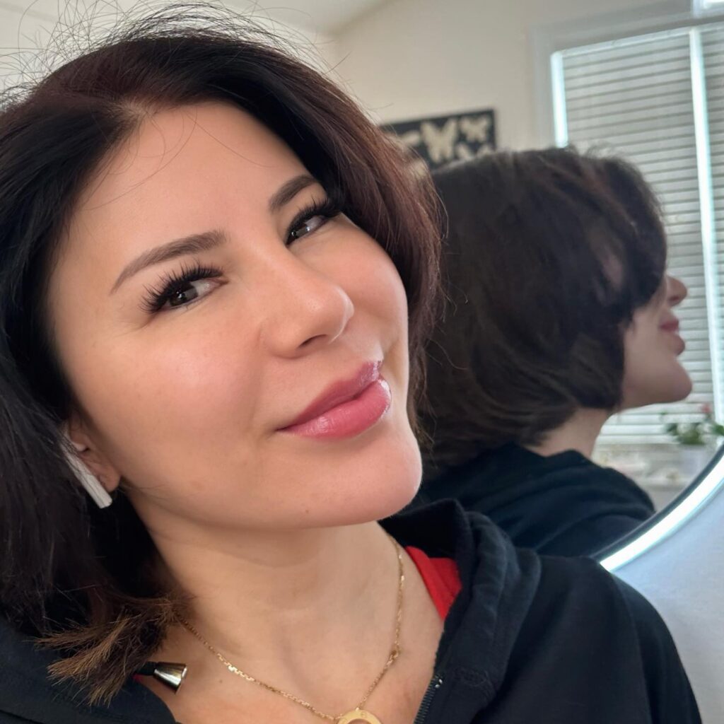 Valentines Lash Extensions Roswell GA for Date Night 3 valentines lash extensions Roswell GA