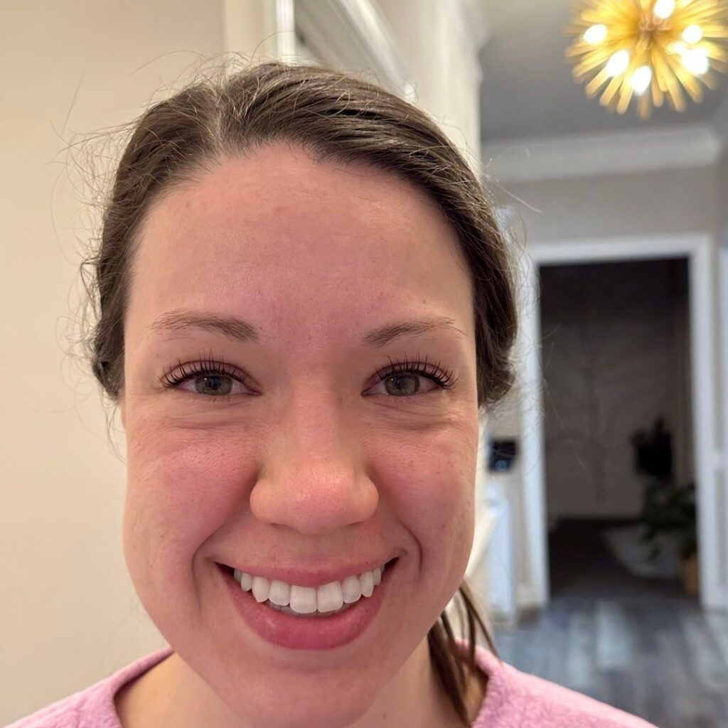 Valentines Lash Fill Johns Creek: Limited Spots 4 valentines lash fill Johns Creek