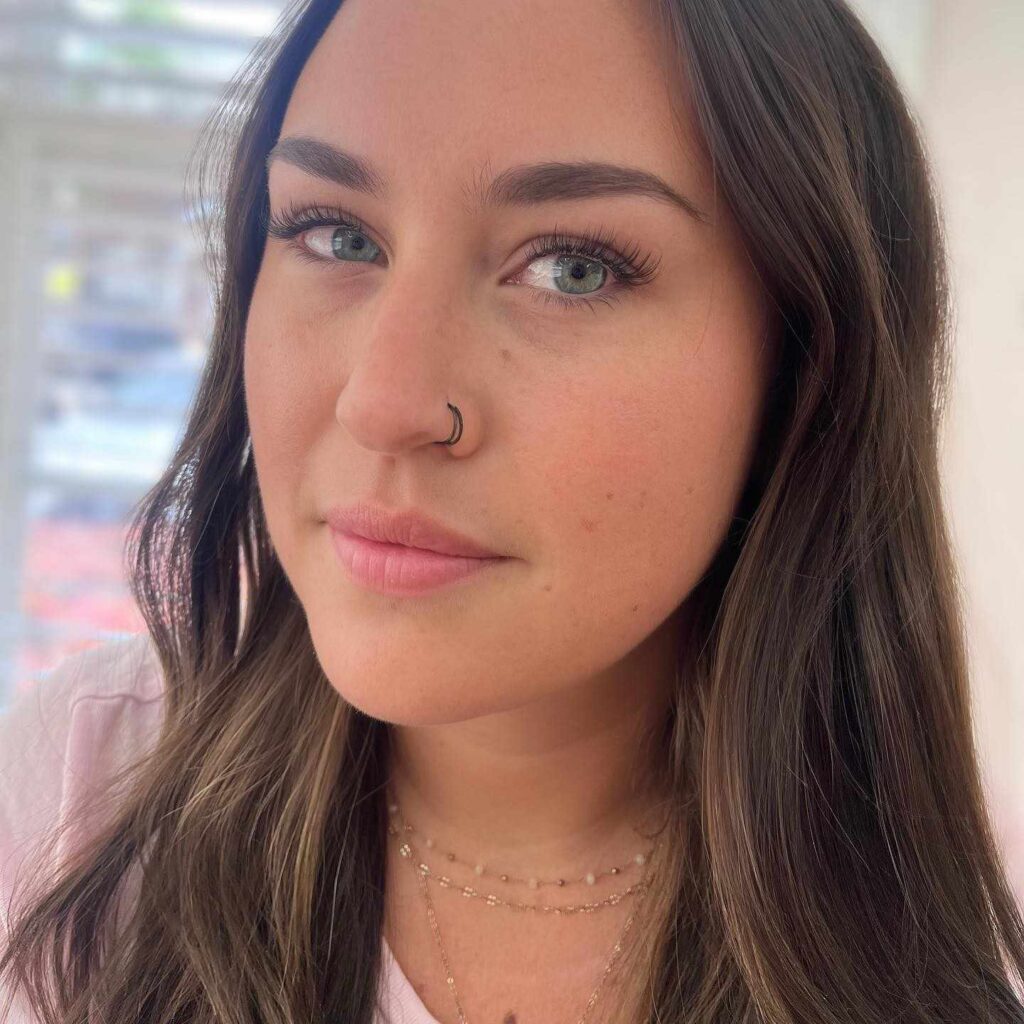 Eyelash Extension Places Near Me: How to Pick the Right Salon 3 eyelash extension places near me