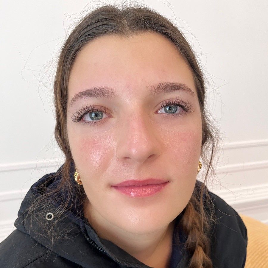 Eyelash Extension Places Near Me: How to Pick the Right Salon 6 eyelash extension places near me