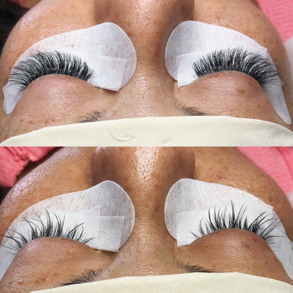 Graduation Lashes Brookhaven GA for Your Big Day Glow 2 Graduation Lashes Brookhaven GA