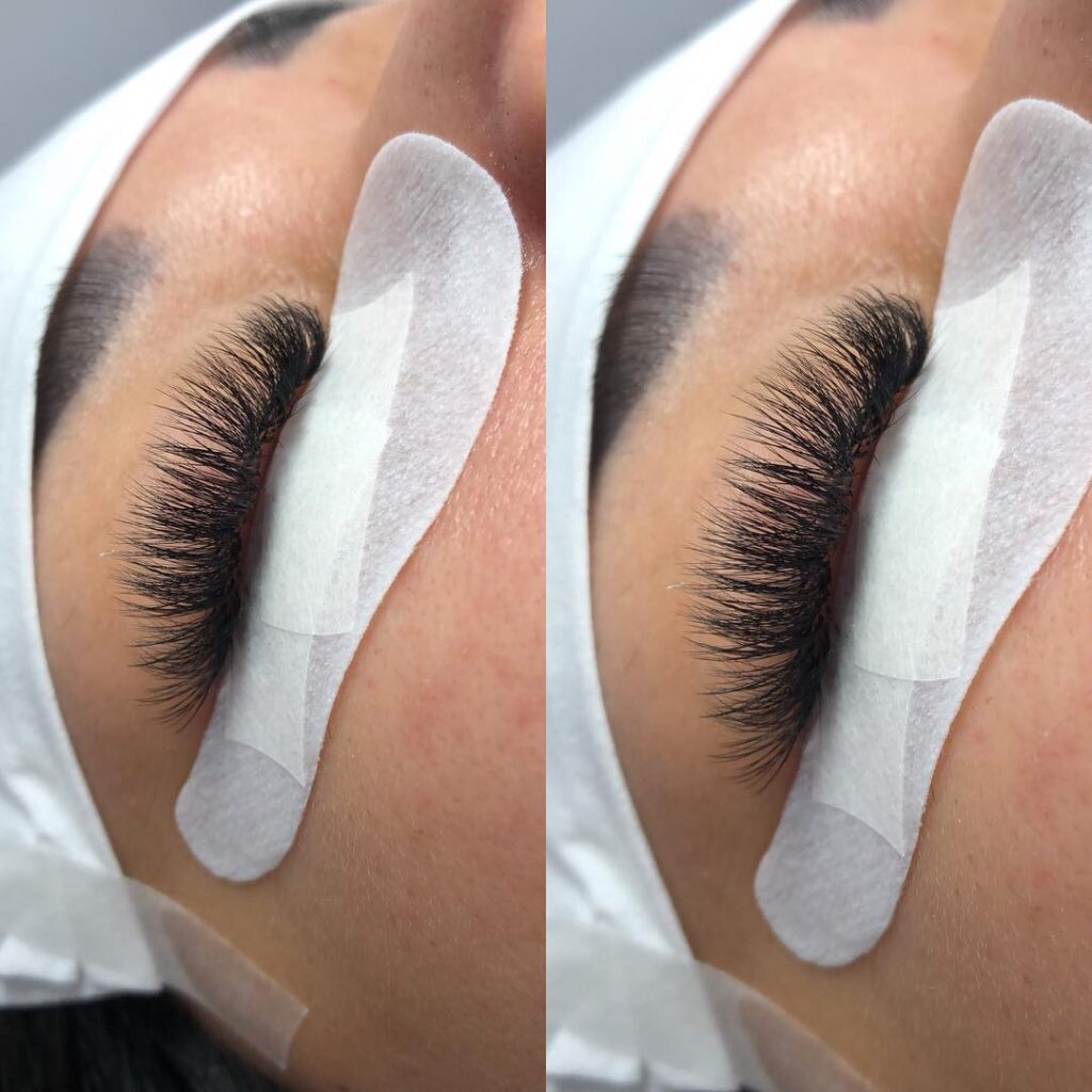 Graduation Lashes Brookhaven GA for Your Big Day Glow 5 Graduation Lashes Brookhaven GA