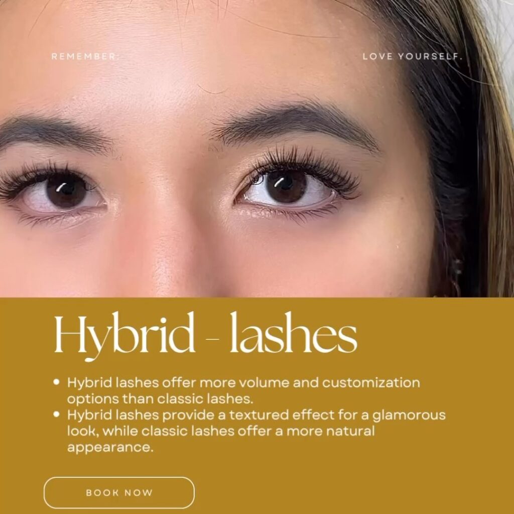 Spring Break Lashes Johns Creek for a Stress-Free Trip 3 Spring break lashes Johns Creek