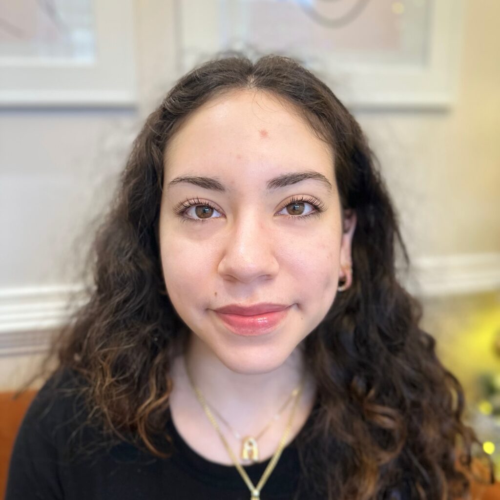 Will a Lash Lift Make My Lashes Look Longer? 4 Will a Lash Lift Make My Lashes Look Longer