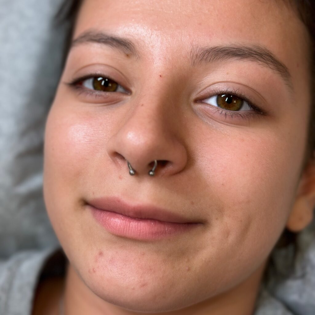 Will a Lash Lift Make My Lashes Look Longer? 3 Will a Lash Lift Make My Lashes Look Longer