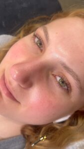 beach ready lashes dunwoody