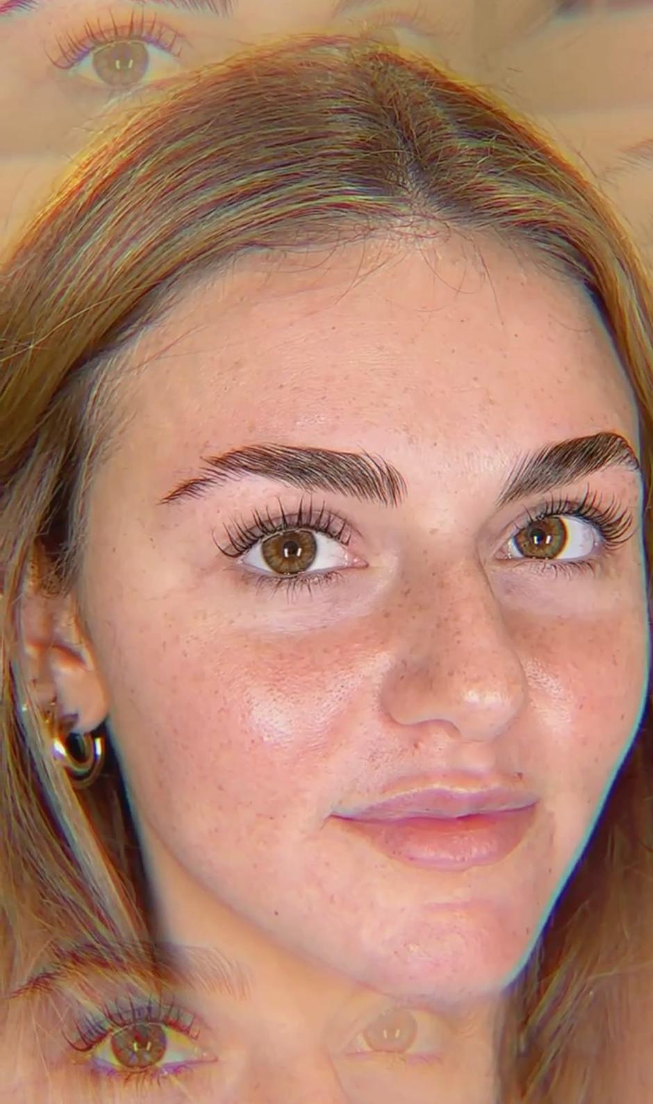 beach ready lashes dunwoody