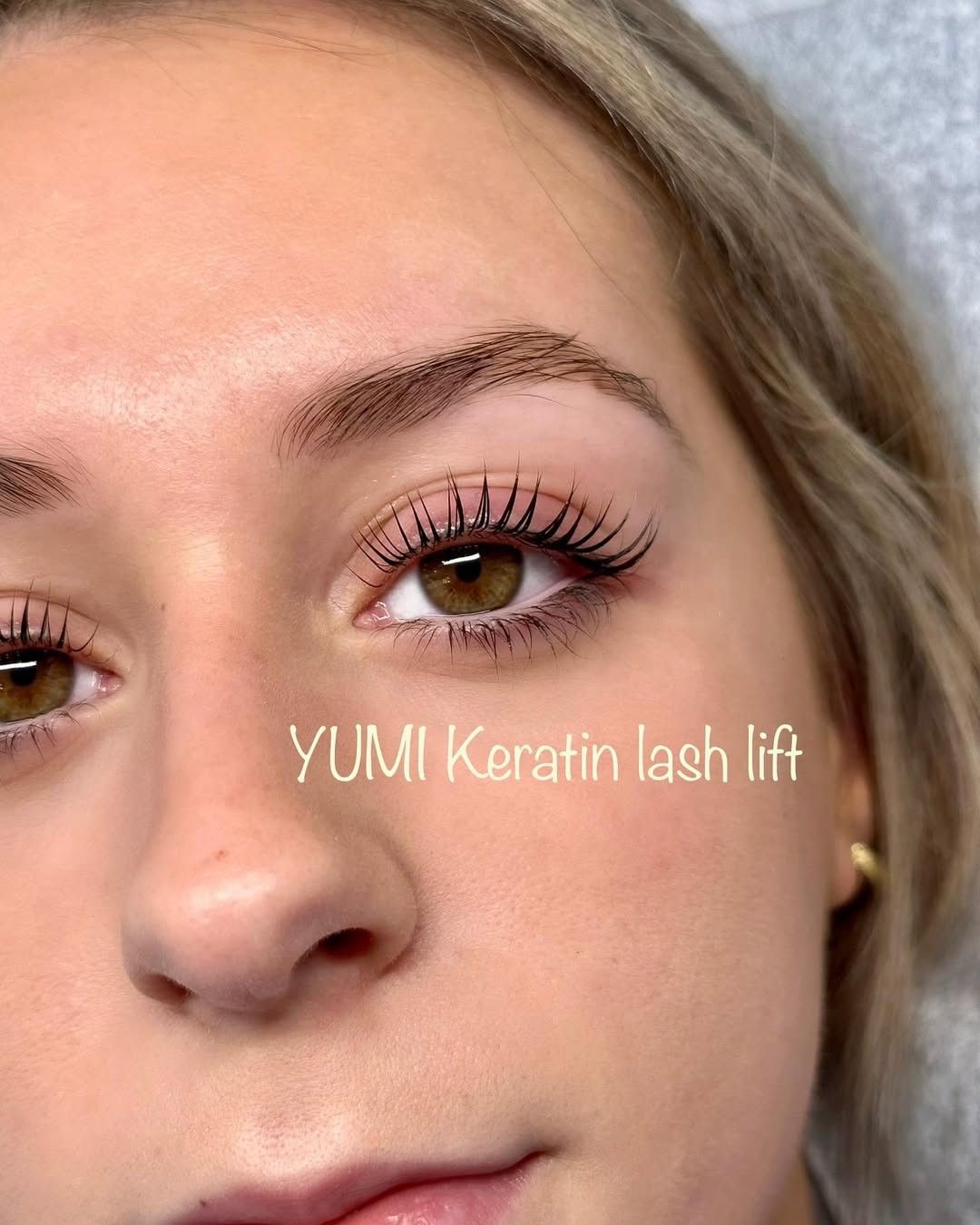 lake ready lashes milton