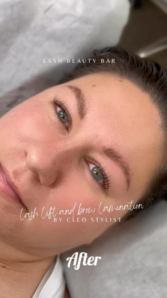 natural summer lashes roswell