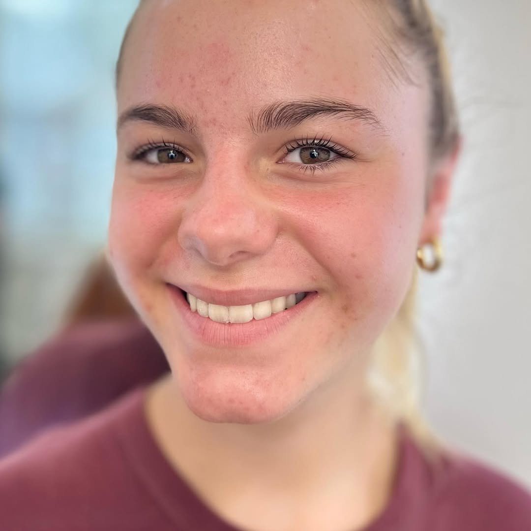 natural summer lashes roswell