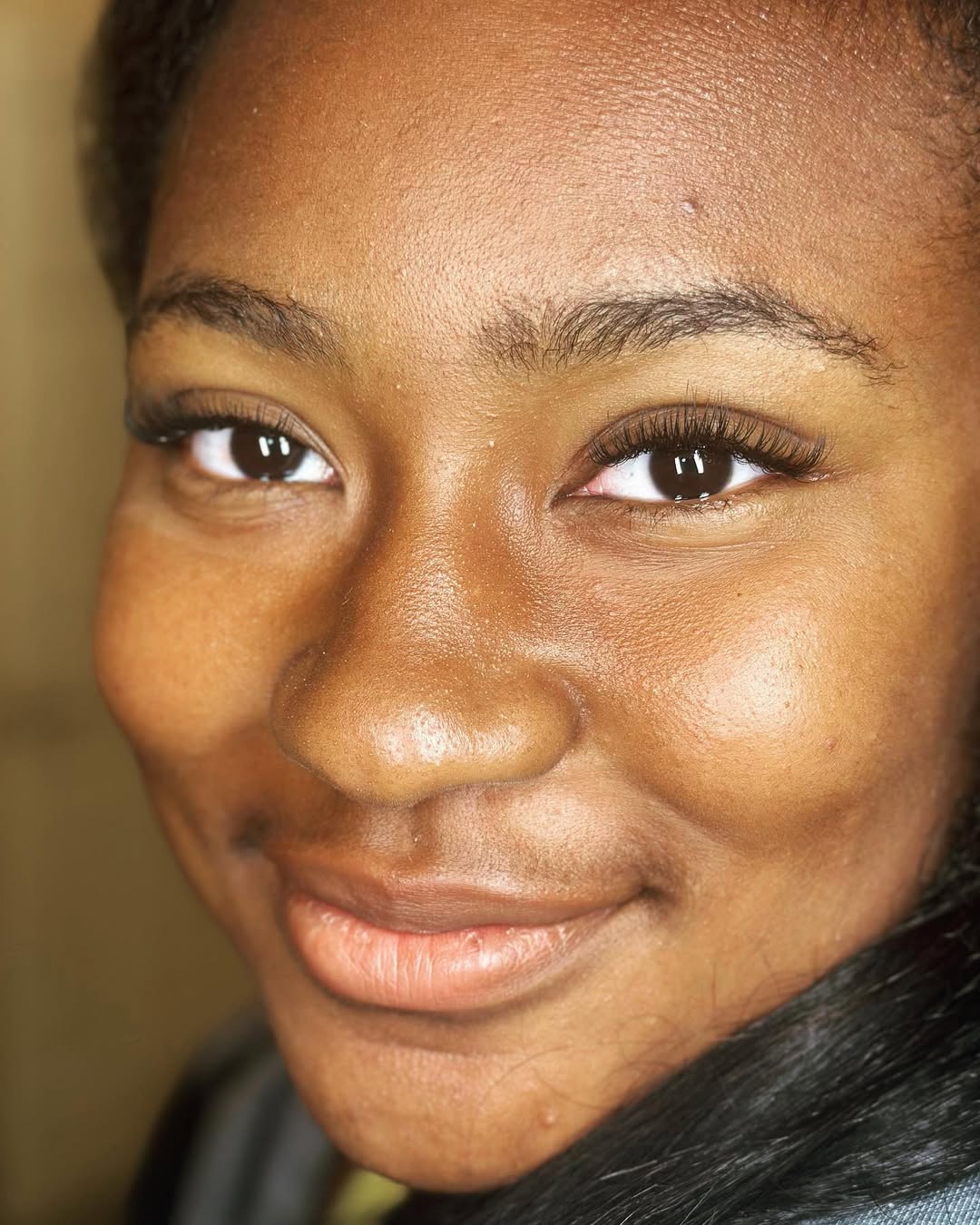 pool ready lashes peachtree corners
