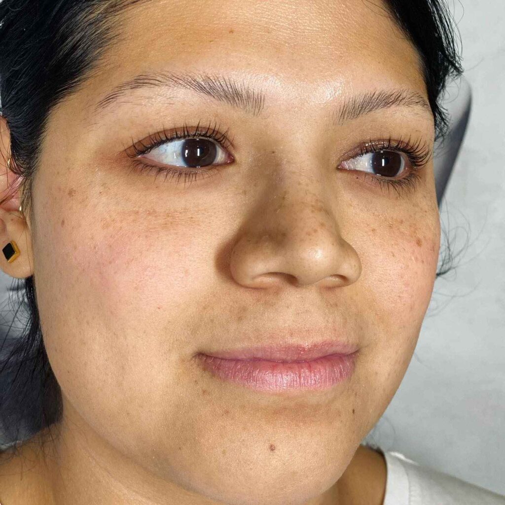 summer lash appointment alpharetta
