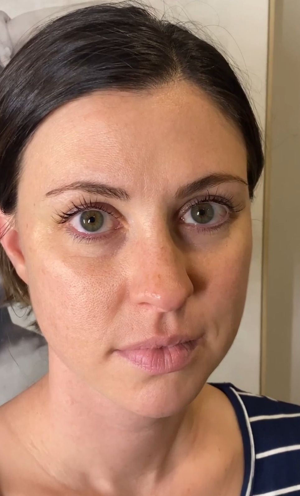 summer lashes brookhaven