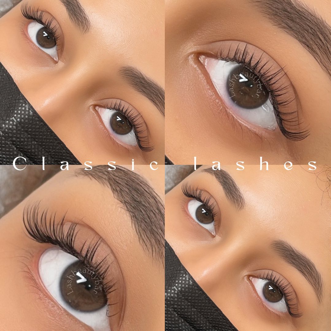 vacation lash extensions sandy springs
