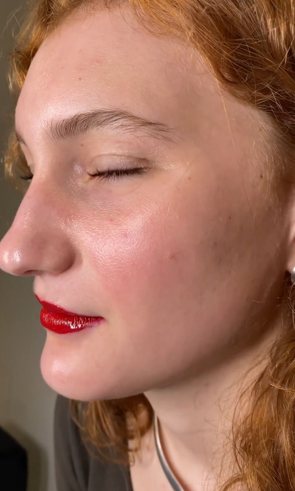 vacation lash lift johns creek