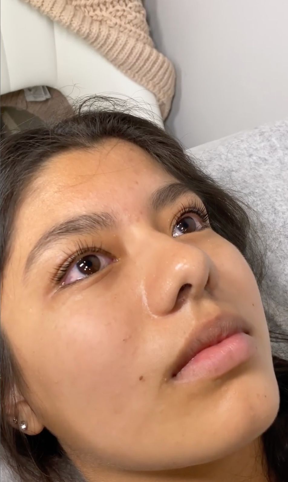 vacation lash lift roswell
