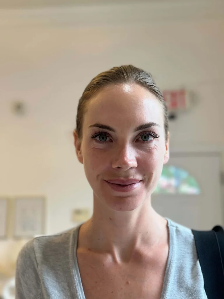 angel lash extensions roswell