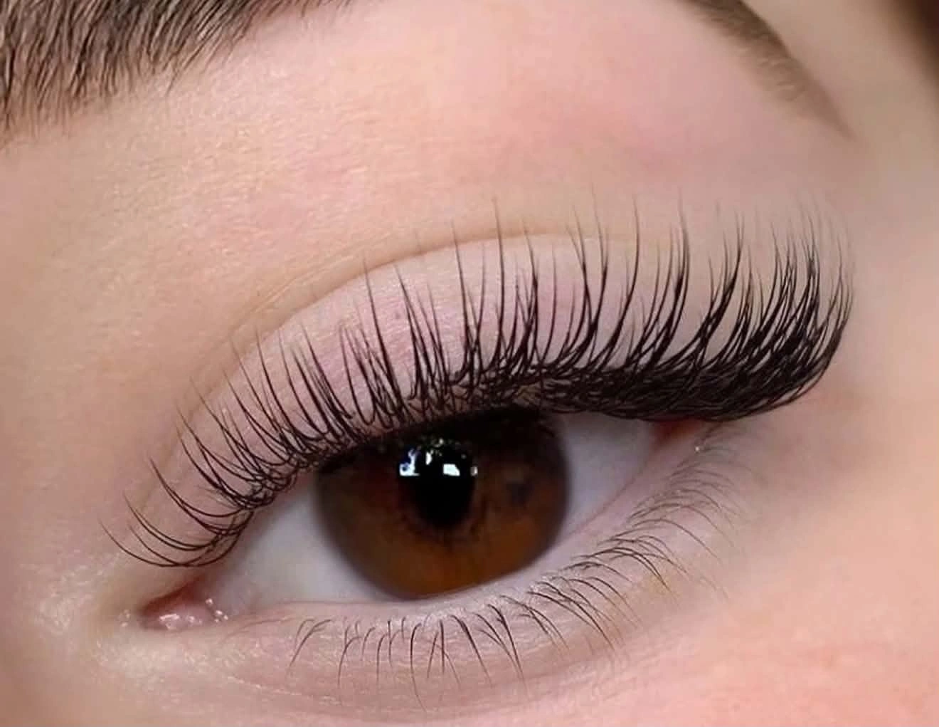 angel lash extensions roswell