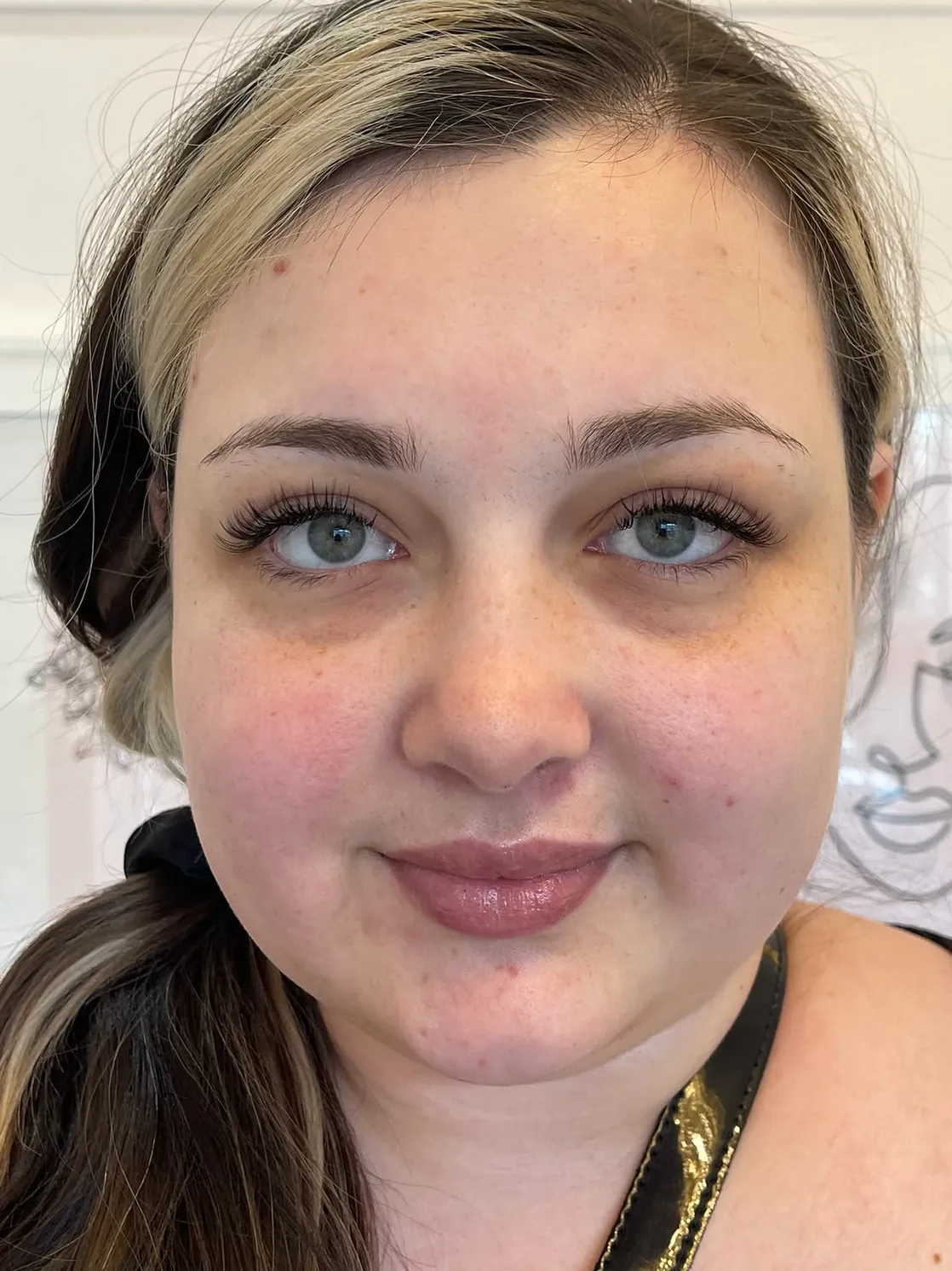 angel lash extensions roswell