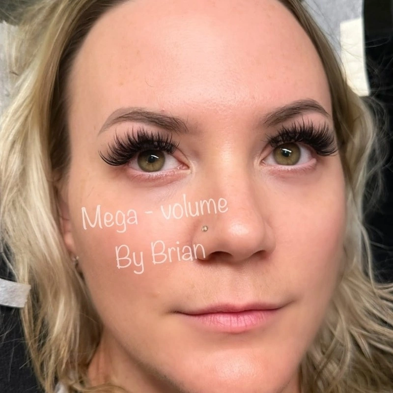 bottom lash extensions roswell