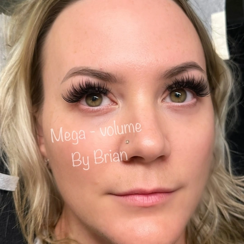 bottom lash extensions roswell