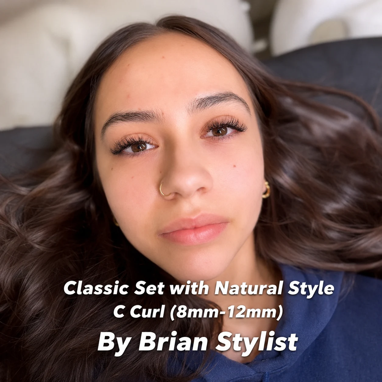 classic lash full set price roswell