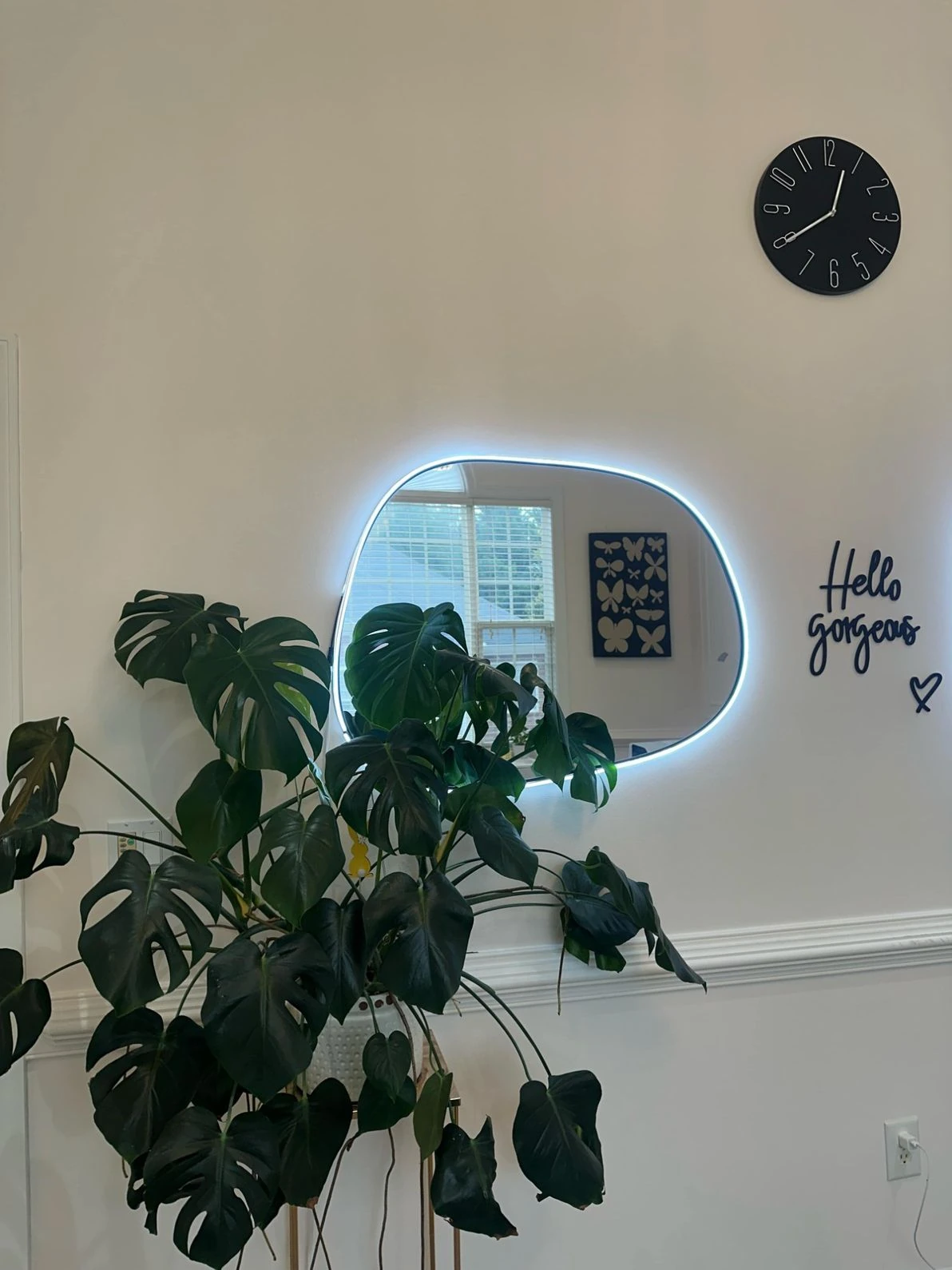 lash salon near ga 400 roswell